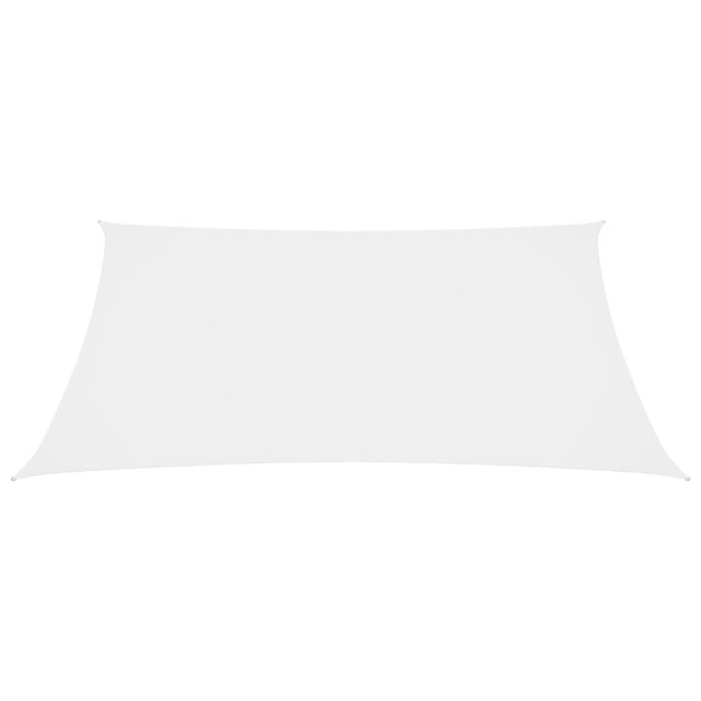 Aadhyasri 7m x 7 m Square Shade Sail