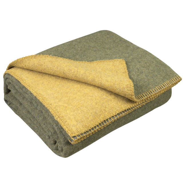 LoveYouHome Blanket