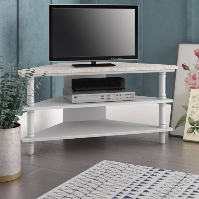 "Roseline TV Stand for TVs up to 49"""