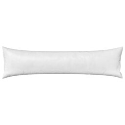 Dark Green Cushion