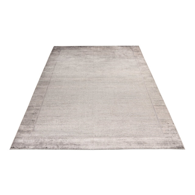 Abstract Area Rug