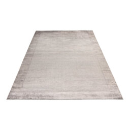 Abstract Area Rug