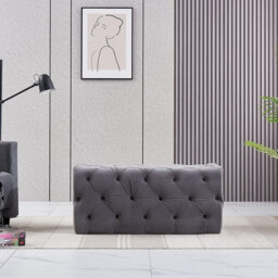 Storage Bench
