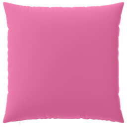 Beige Cushion Cover
