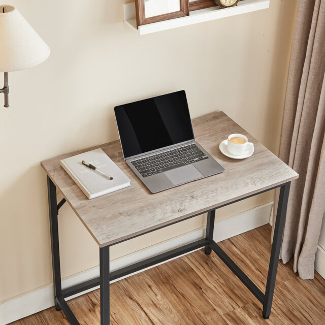Alandus Computer Desk