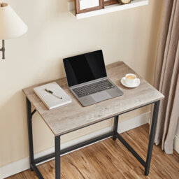 Alandus Computer Desk