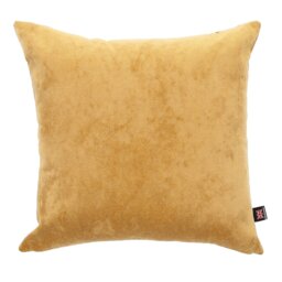 Minerville Square Cushion