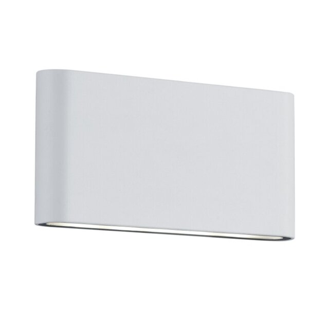 Swedesboro LED Outdoor Wall Lantern