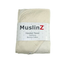 Bath Towel Single