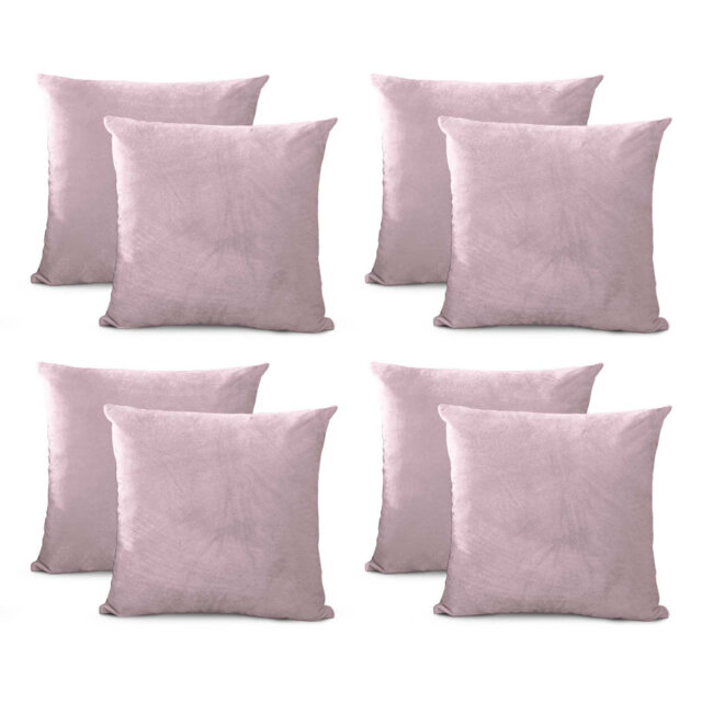 Aldino Square Throw Cushion Pad