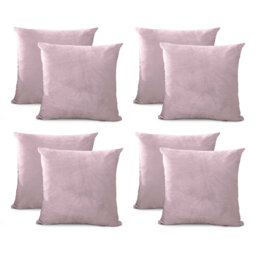 Aldino Square Throw Cushion Pad