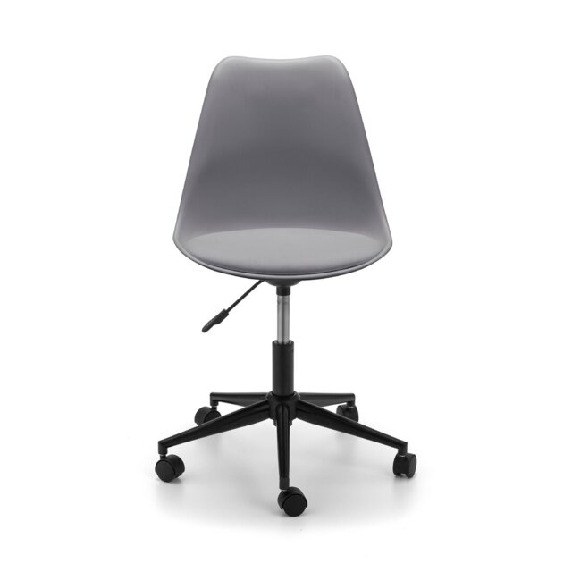 Ariya Desk Chair