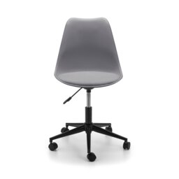 Ariya Desk Chair