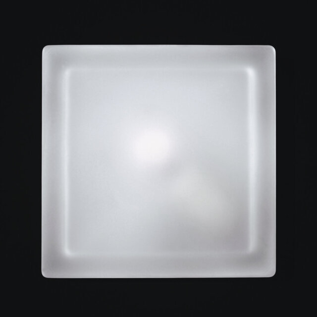 Boylan 2-Light Flush Mount