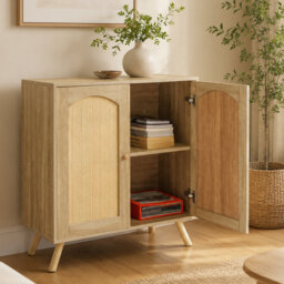 80cm Sideboard