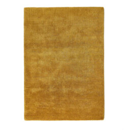 Rug Guru Hush Cumin 200X300