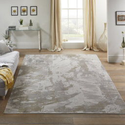 SKYLINE AREA RUG Abstract Area Rug