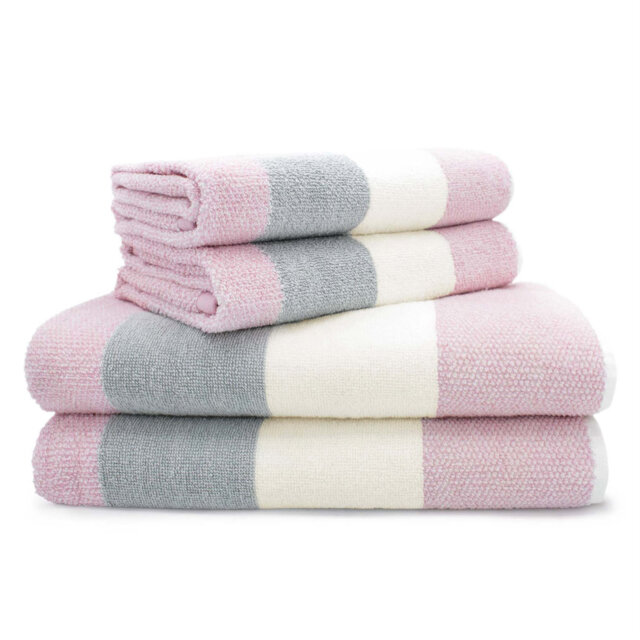 100% Cotton Mulit-Size Set