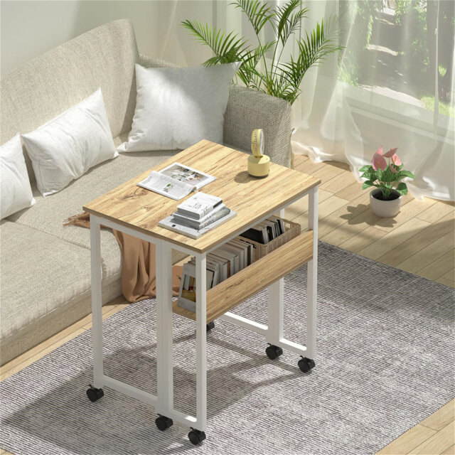 Standing Desk