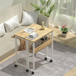 Standing Desk