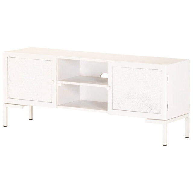 "Revley TV Stand for TVs up to 49"""