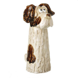 Figurines & Sculptures