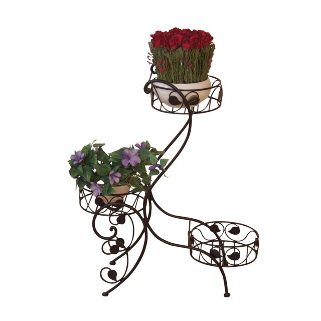 Mariann Plant Stand