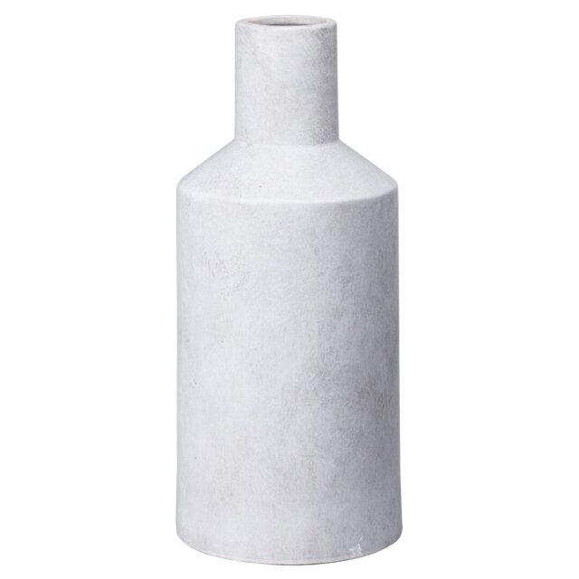 Guiliaine Handmade Ceramic / Porcelain Decorative Urns & Jars