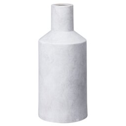 Guiliaine Handmade Ceramic / Porcelain Decorative Urns & Jars