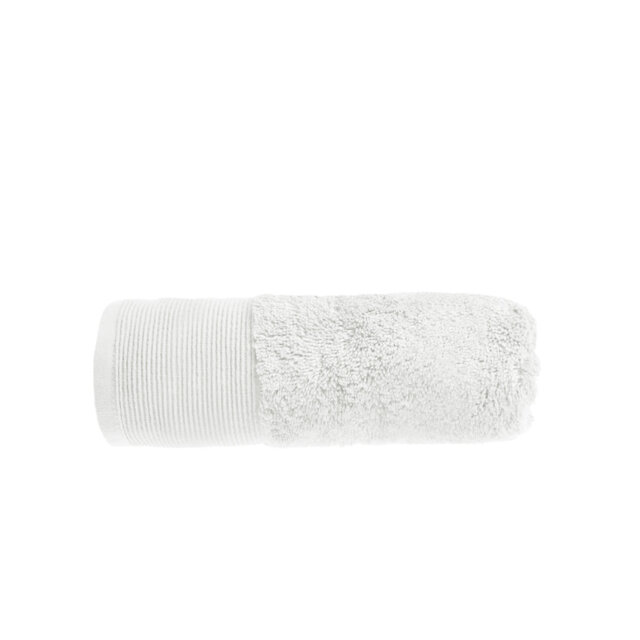Sustainable Bamboo Hand Towel
