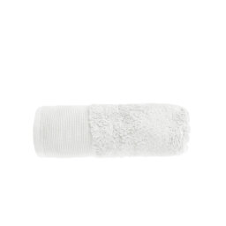 Sustainable Bamboo Hand Towel