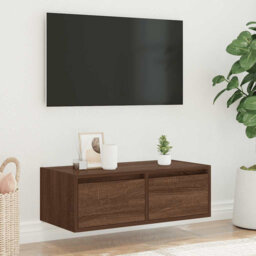 "Exuma Unfinished TV Stand for TVs up to 40"""