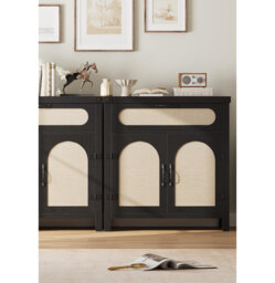 Standard Accent Cabinet