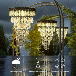 Chandelier