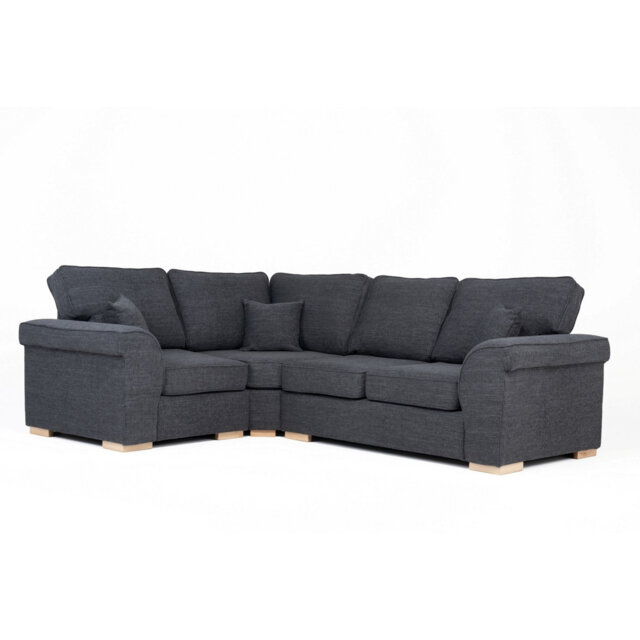 Picadilly Corner Sofa