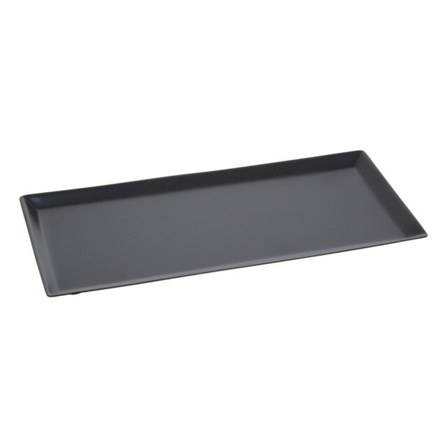 Strout Aluminum Tray