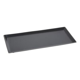Strout Aluminum Tray