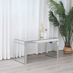 Cristena Coffee Table