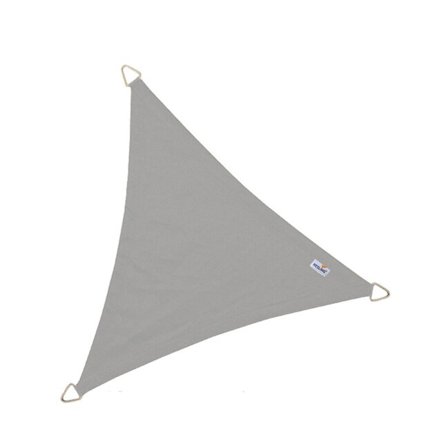 Bowbridge 4m x 4m Triangle Shade Sail