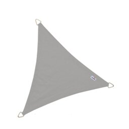 Bowbridge 4m x 4m Triangle Shade Sail