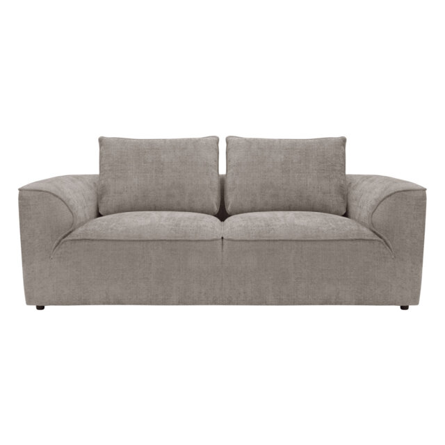 Amado 3 Seater Sofa