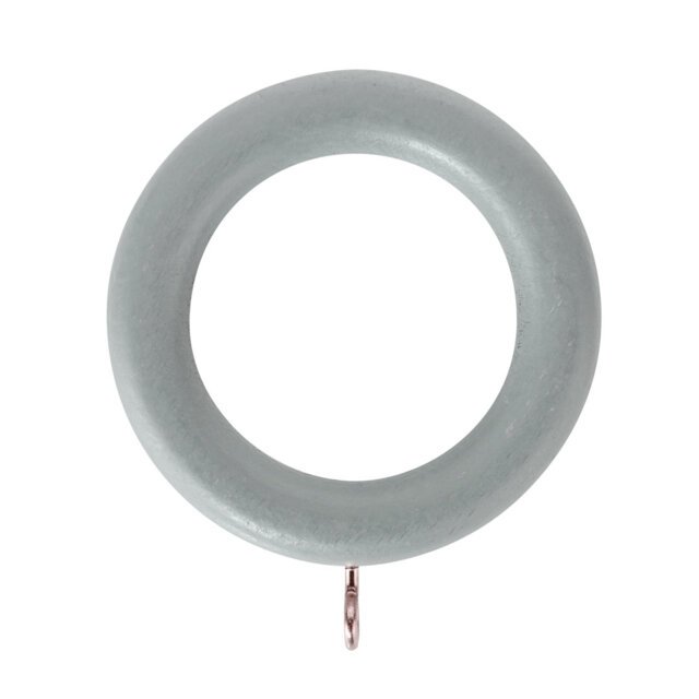 Keswick Curtain Rings