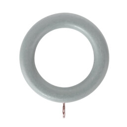 Keswick Curtain Rings
