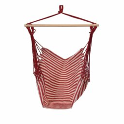 Varennes Hammock