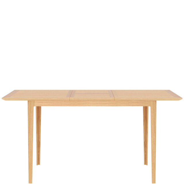 Boukra Dining Table