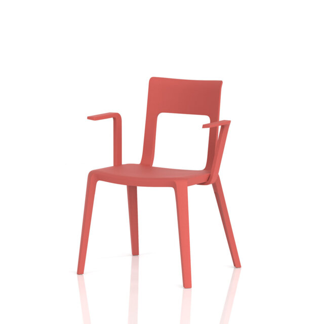 Side Chair