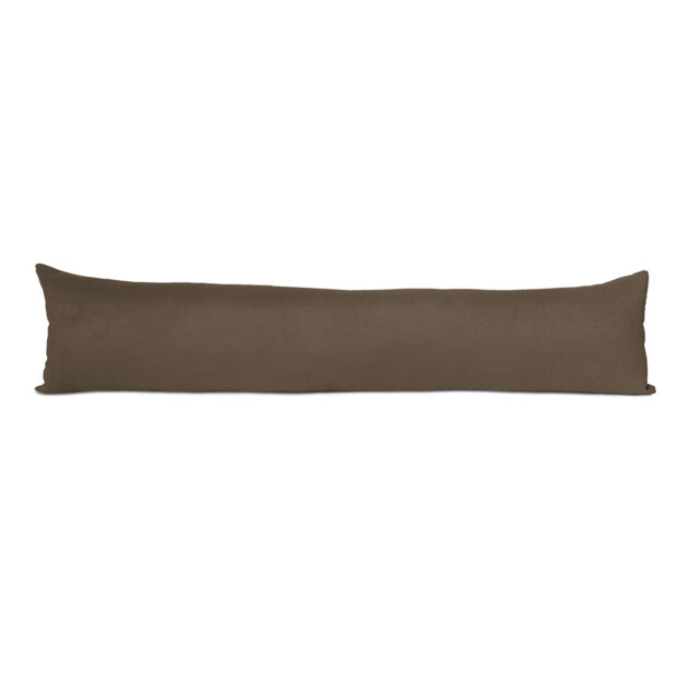 Avahlynn Rectangular Floor Cushion Pad