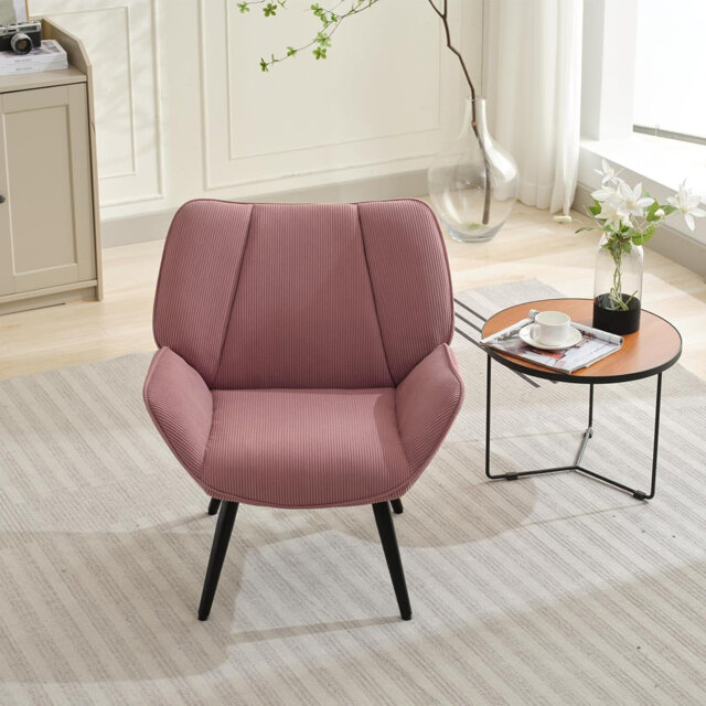 Side Chair