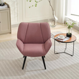 Side Chair