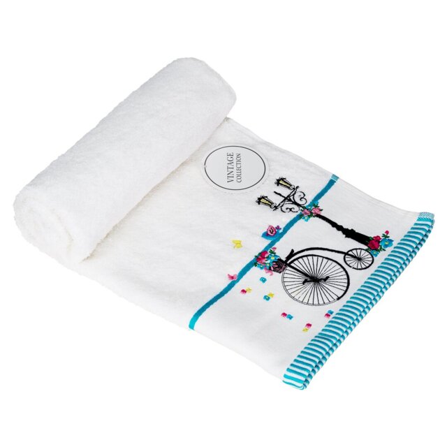 Carshalt Midweight Washcloth
